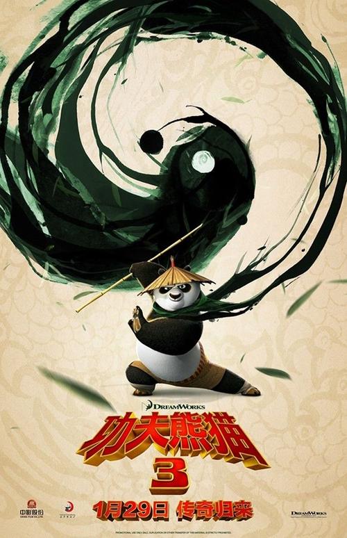 八十年代高中毕业证是什么样